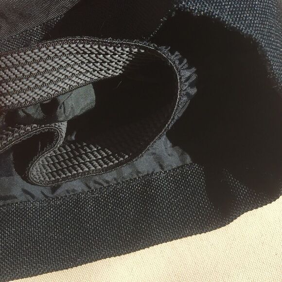 COPY - Columbia Bugaboo Omni Heat Pant Black - Picture 10 of 11